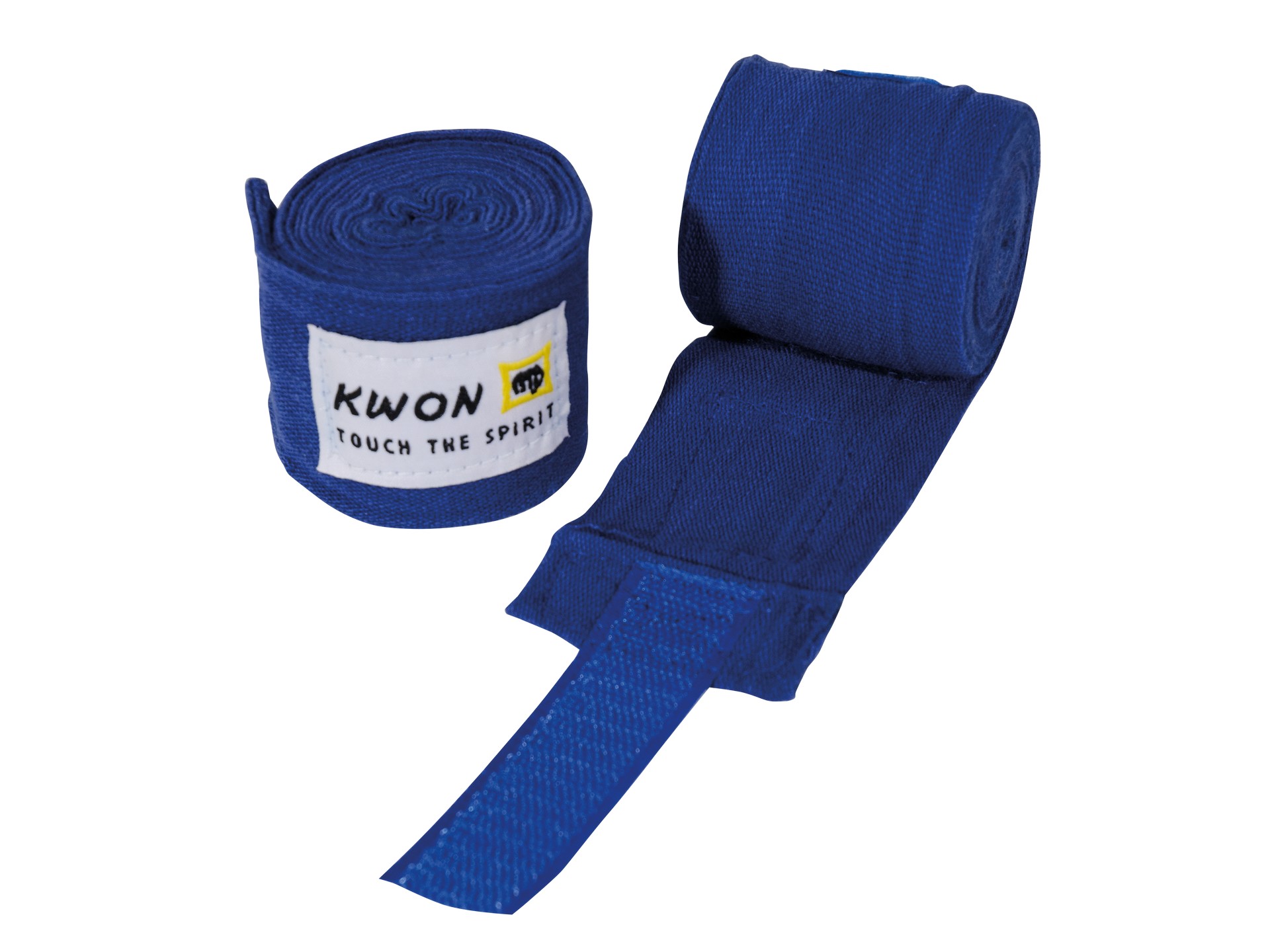 Boxing Bandages elastic 2,5 m
