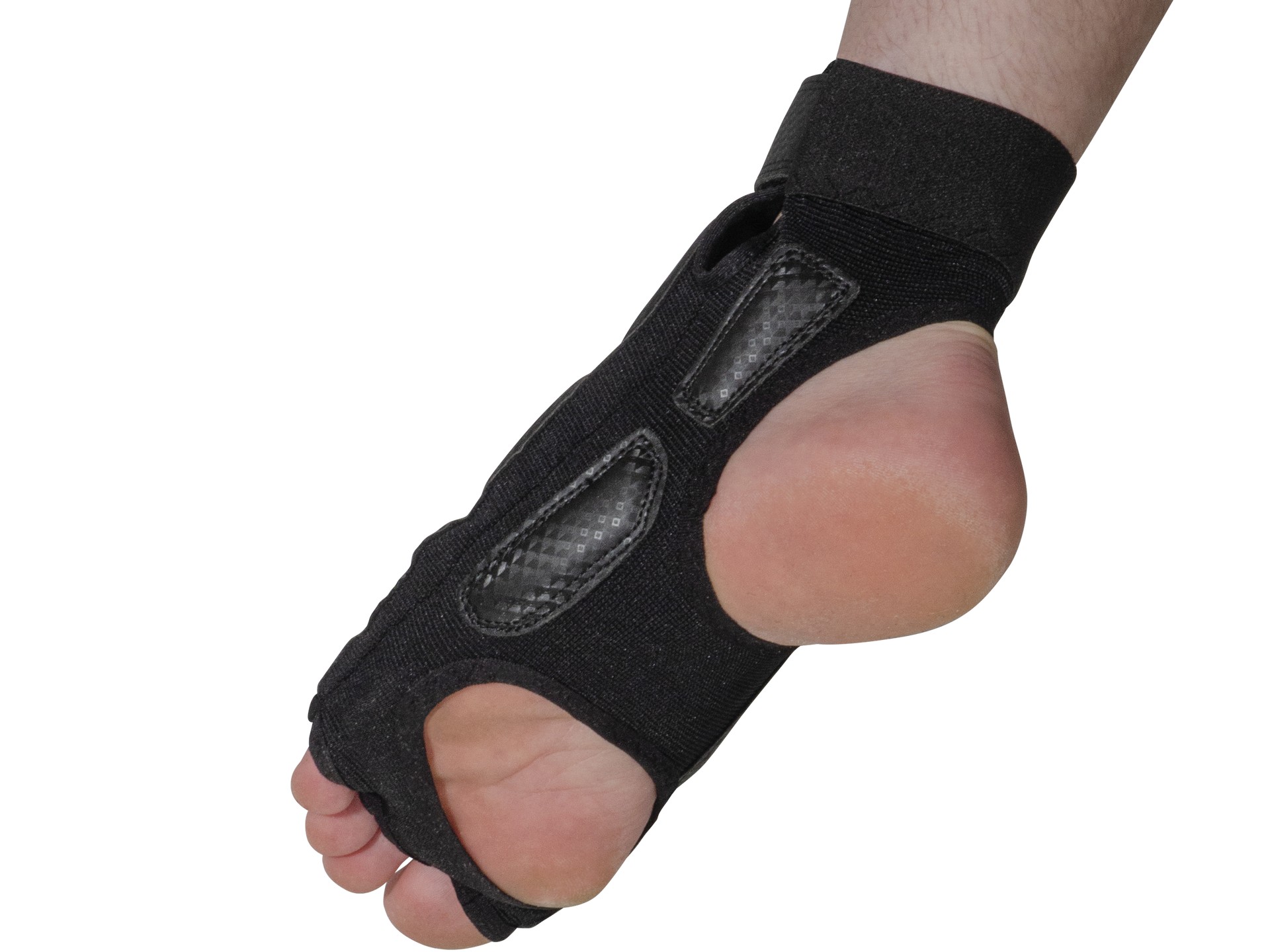 Taekwondo Foot Protector