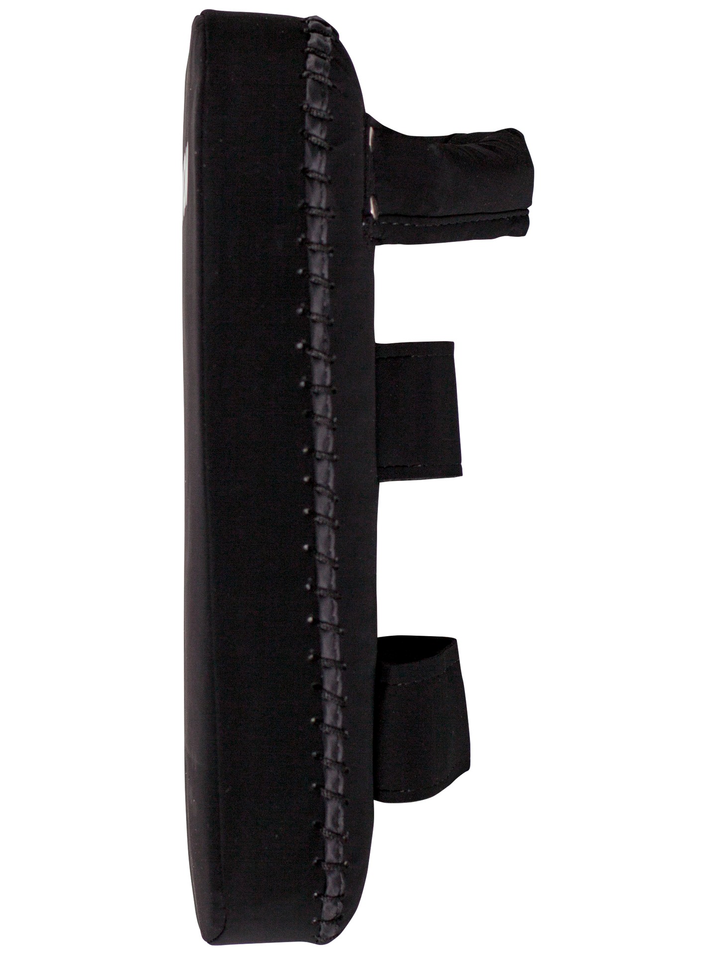 Arm shield Dark Line