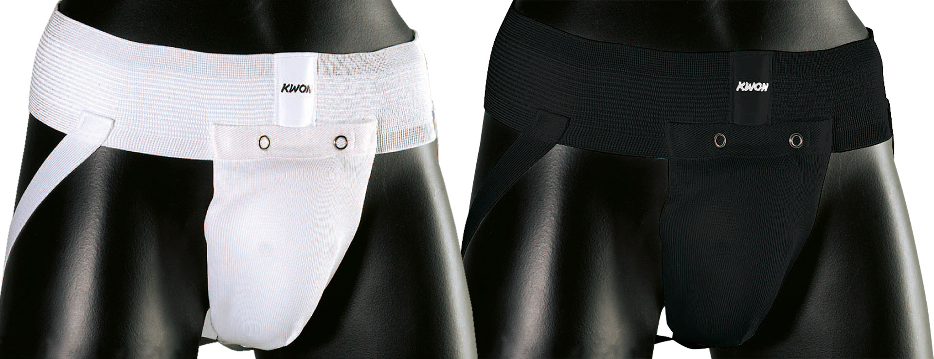 Men groin guard Pantal