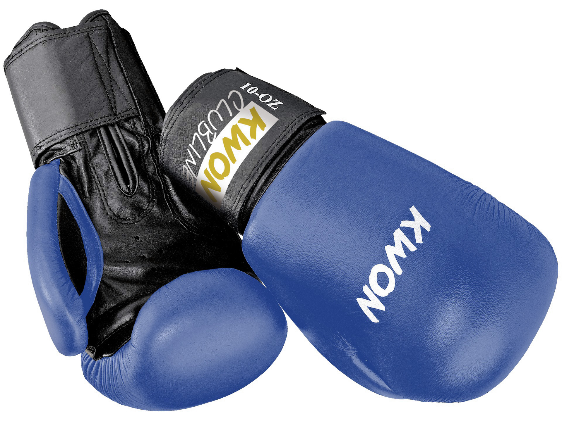Boxing gloves Pointer