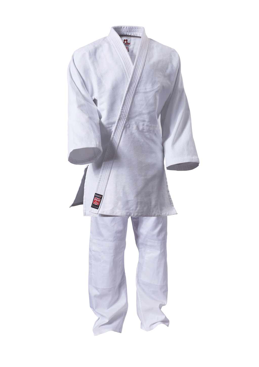 Dojo-Line Judo-Gi