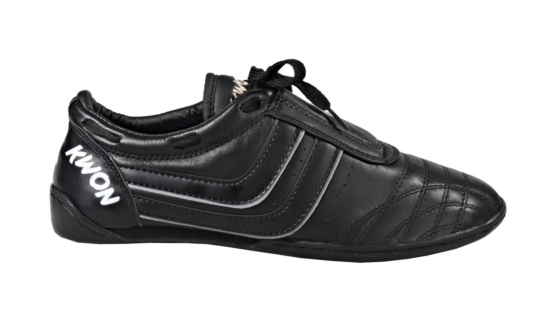 Training shoes Premiere Plus