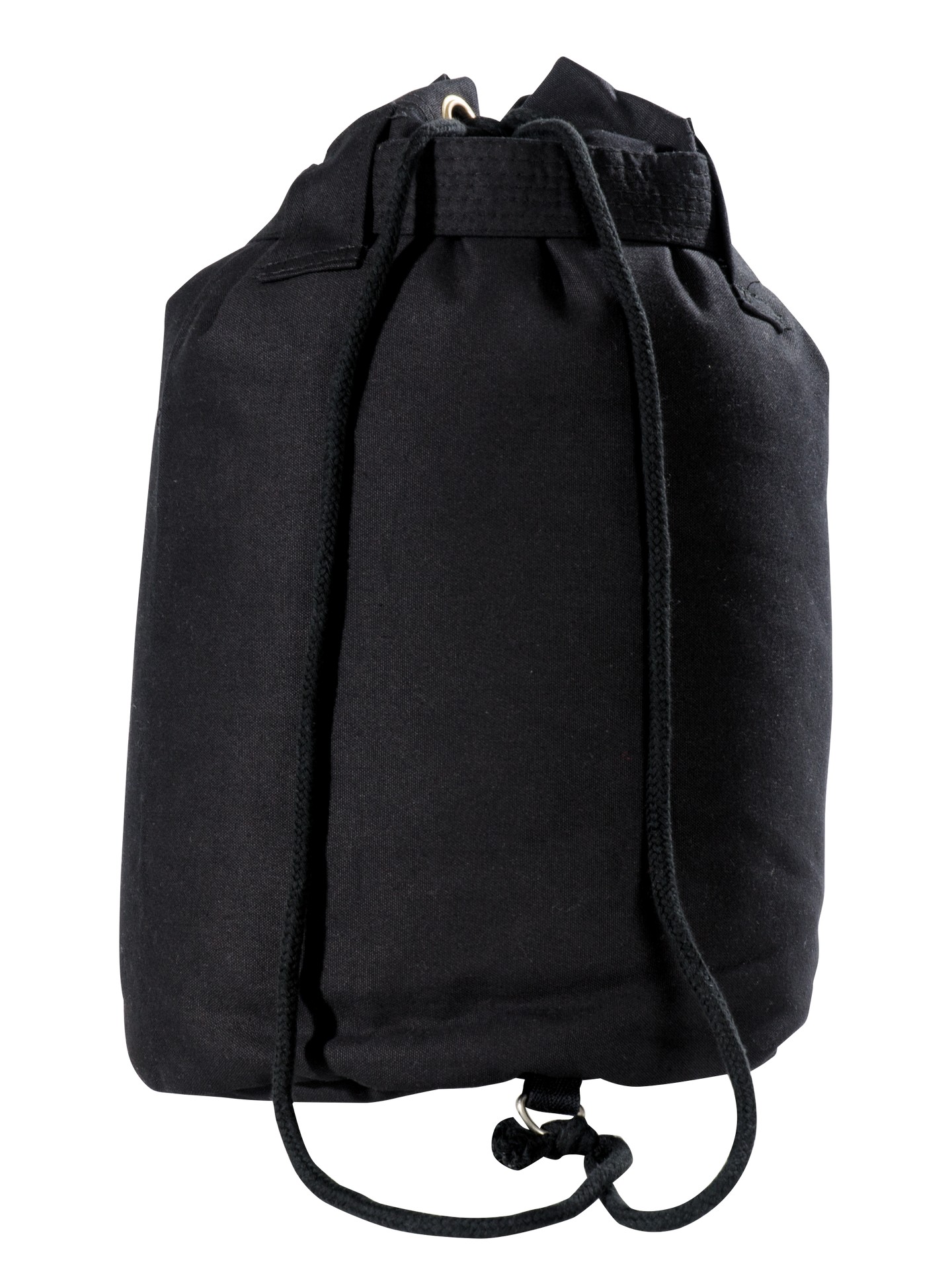 Dojo-Line Canvas Bag Judo