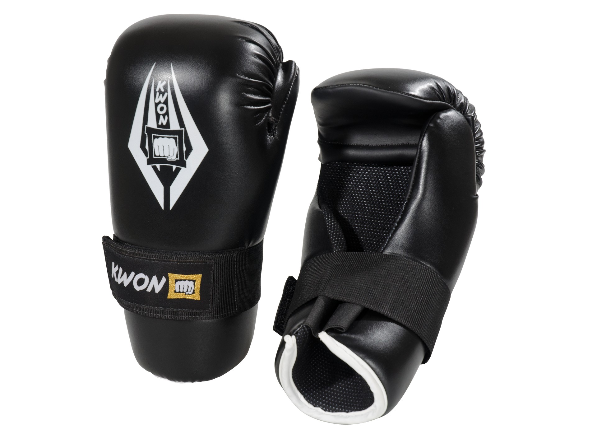 Hand protection Anatomic