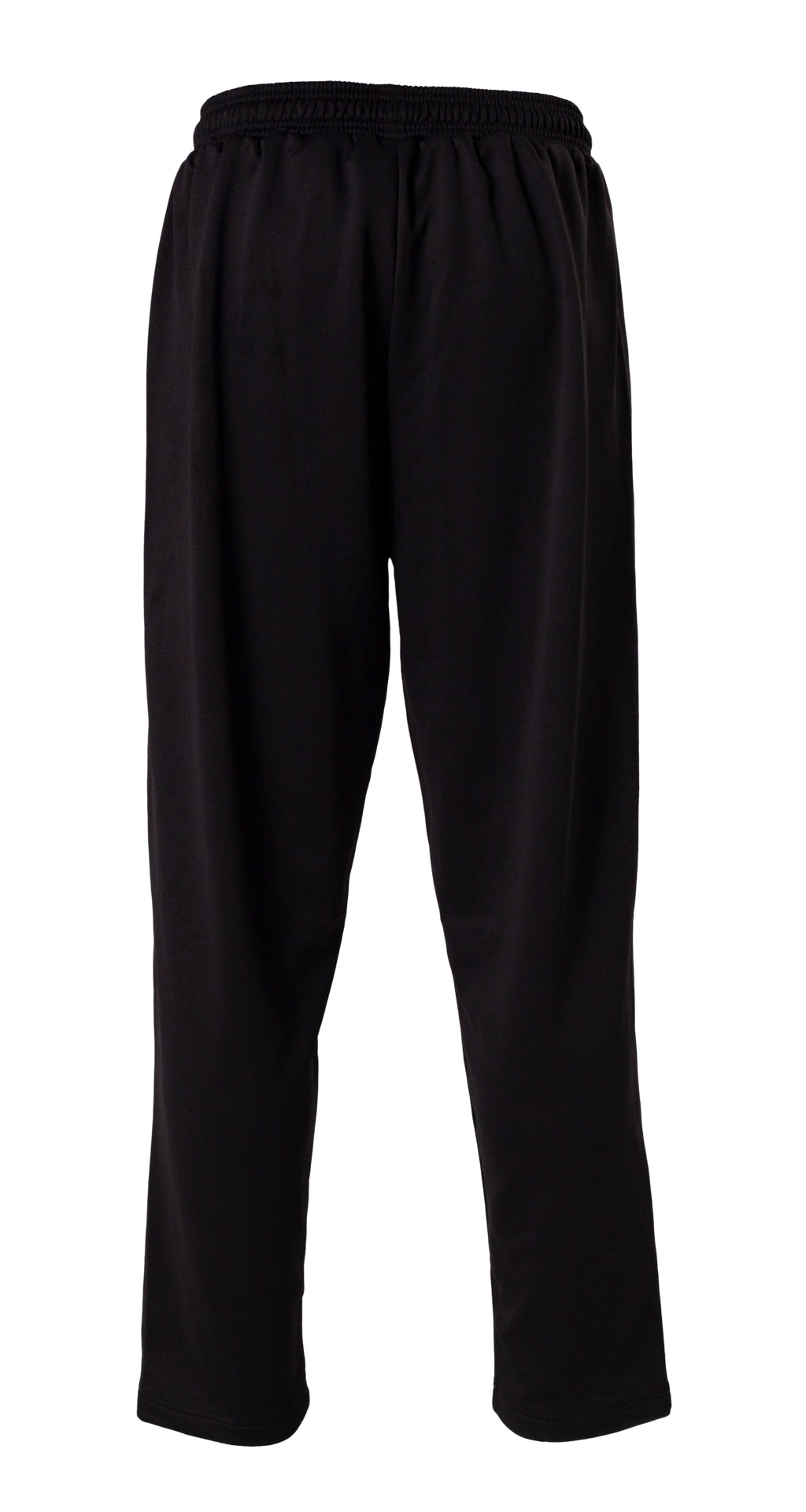 Sports Pants Training