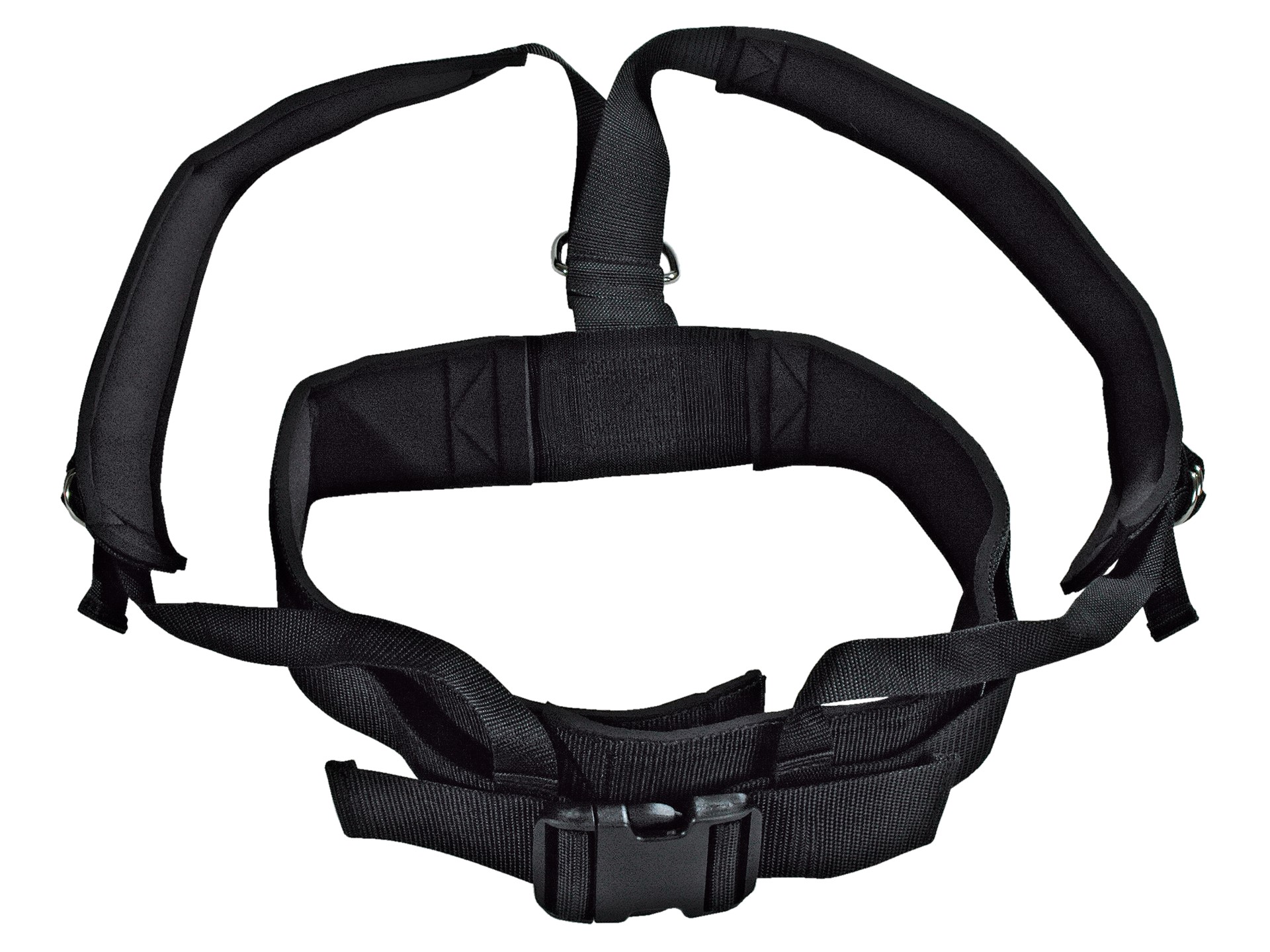 Quick Band Strong Professional