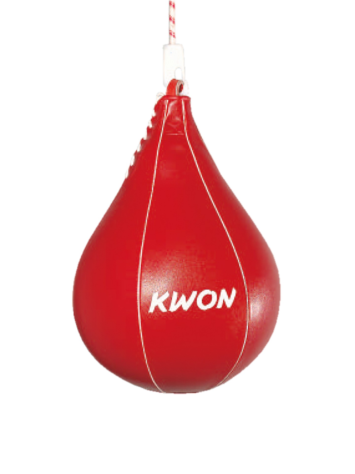 Speed Ball artificial leather