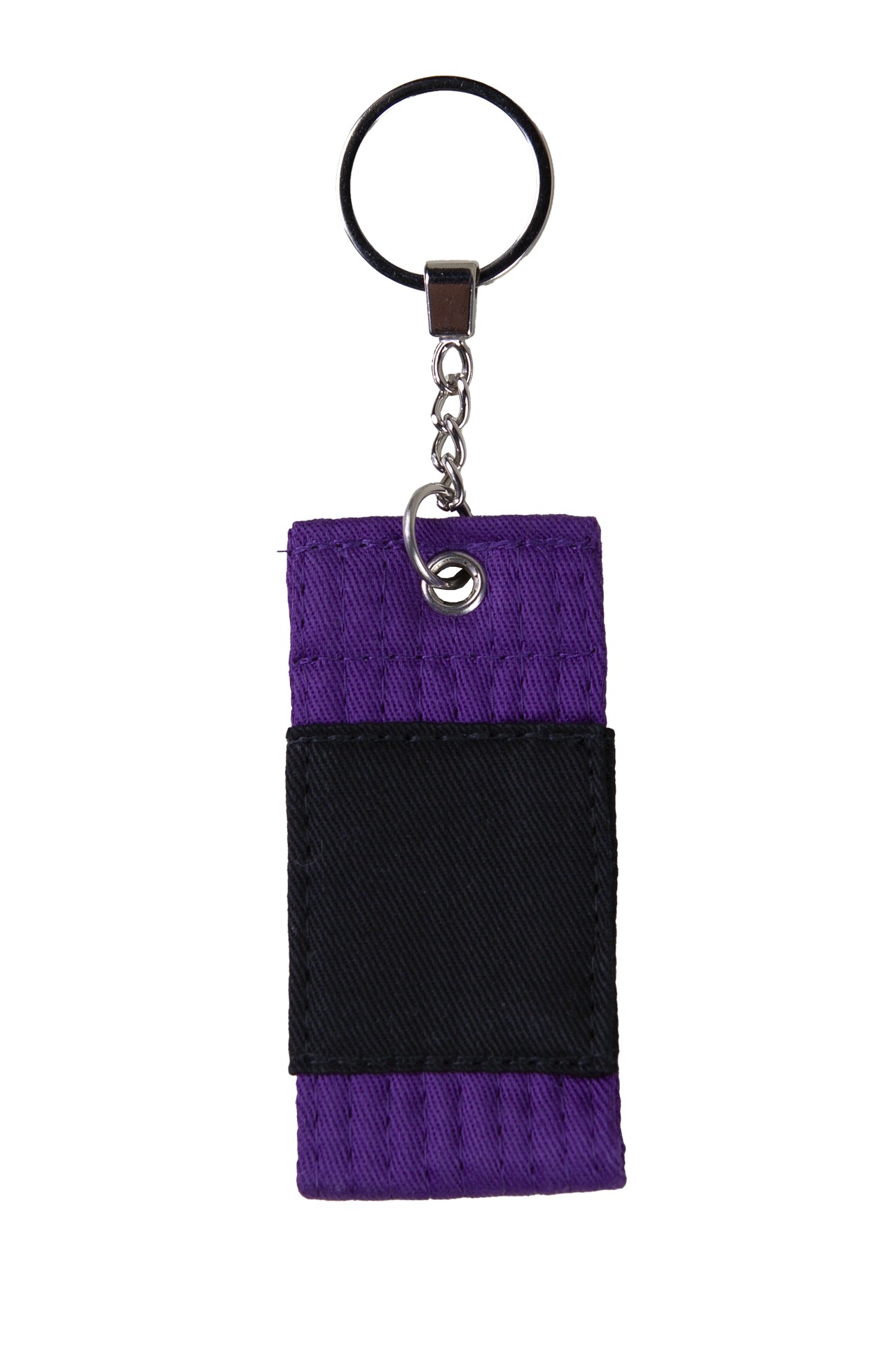 DANRHO Keychain Kyu-Grade BJJ