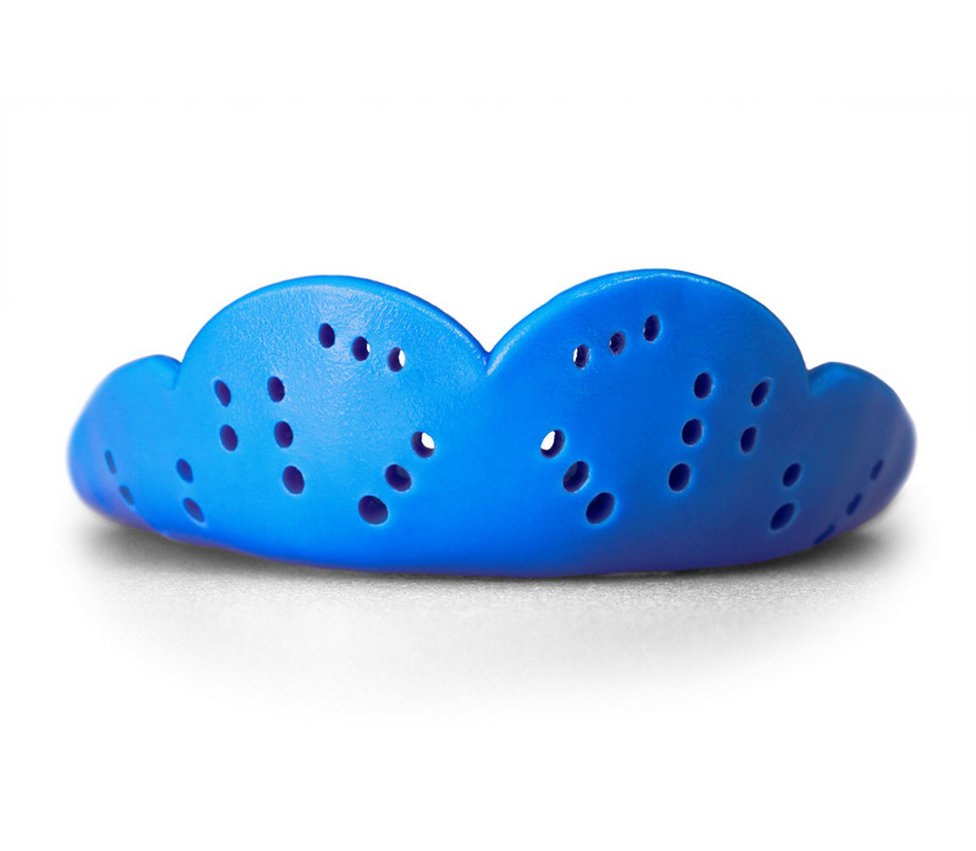 SISU Mouthguard Max Nextgen