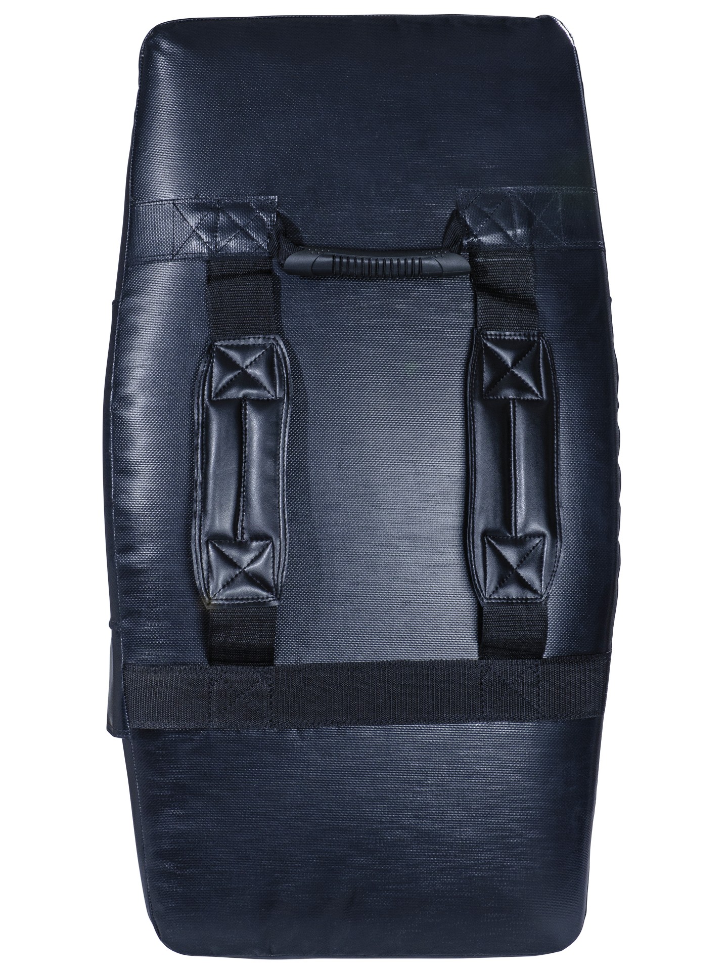 Strike Shield Clubline XL