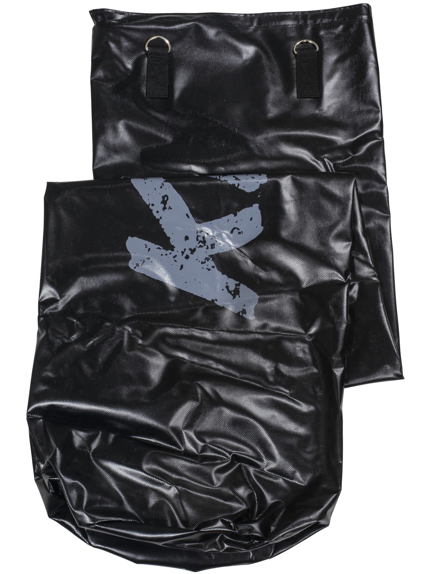 Punch Bag 180 cm unfilled