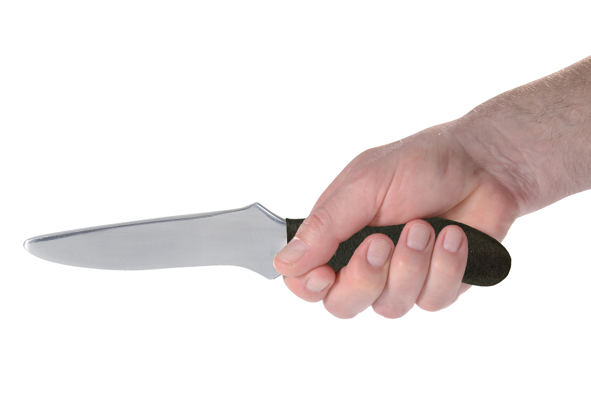 Training Knife Survival