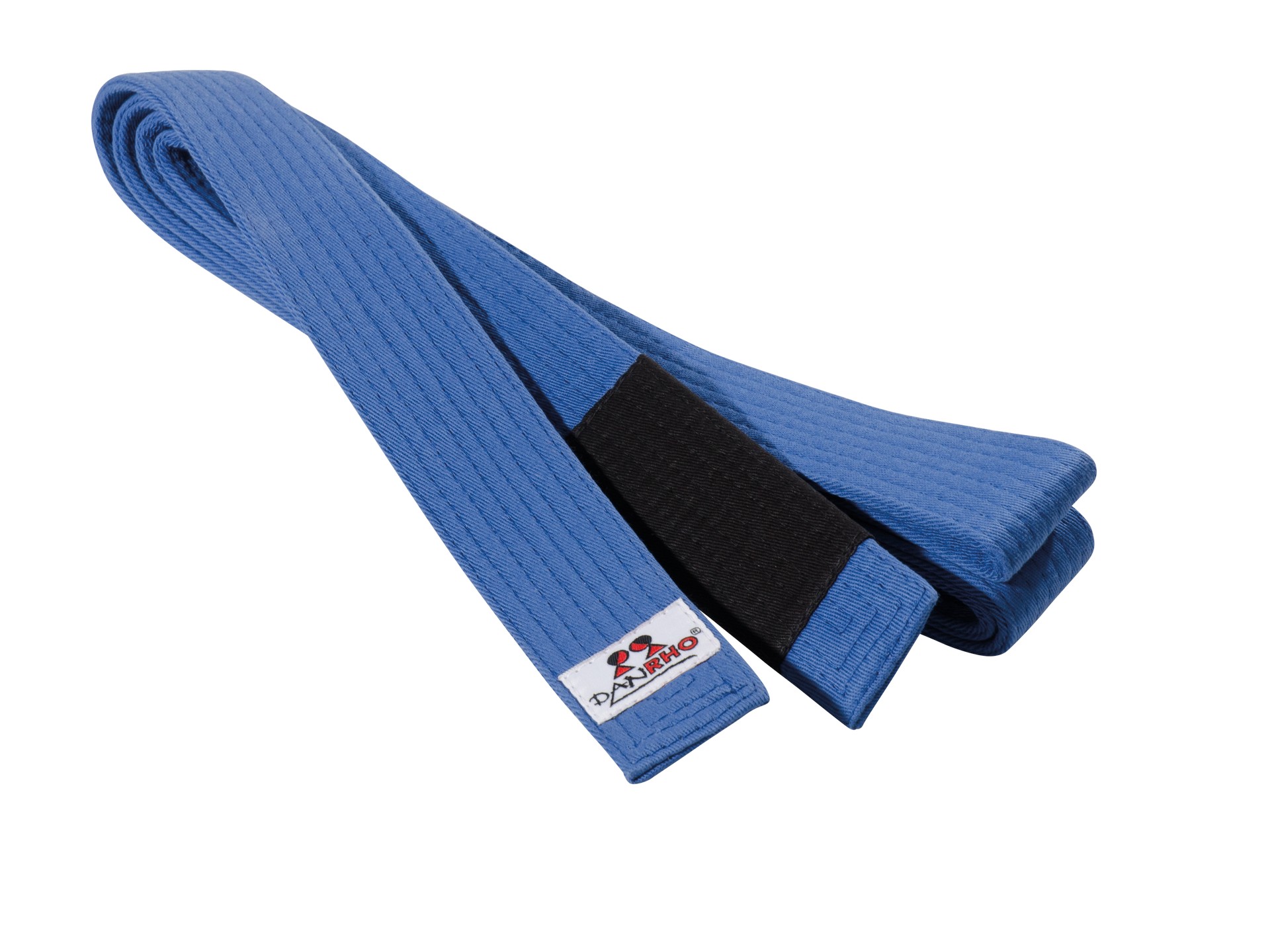 DANRHO Brazilian Jiu Jitsu belt