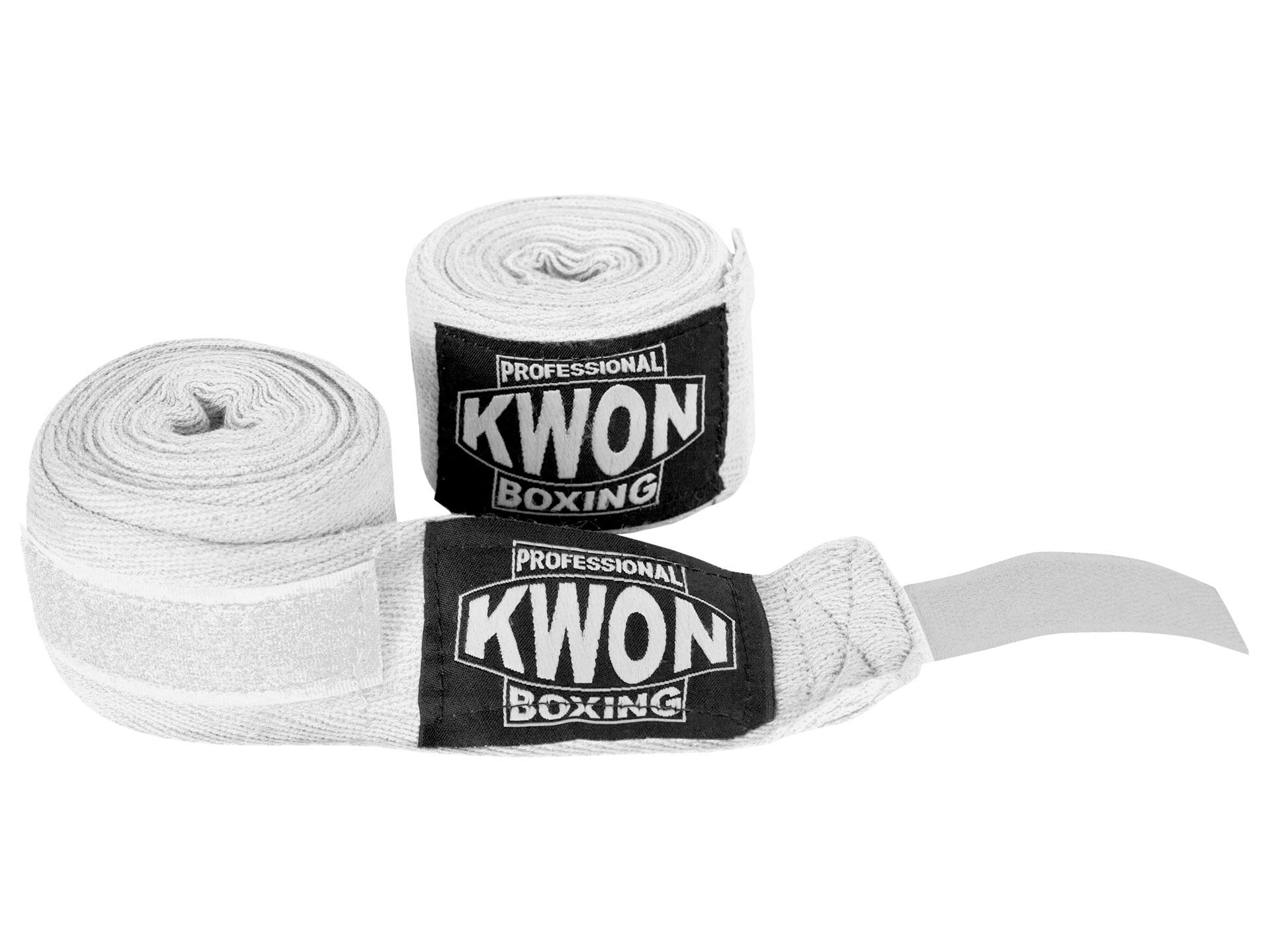 Boxing Bandage inelastic 5 m