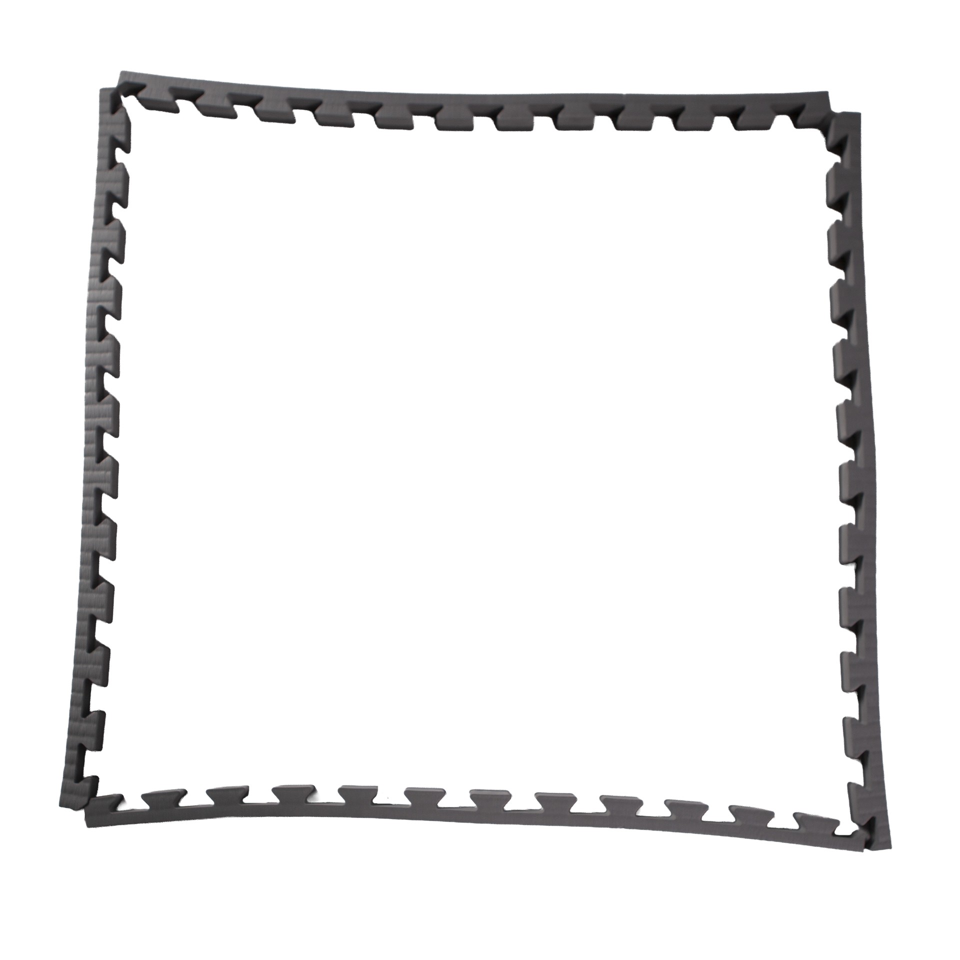 Edge Strip Tatami 3.5 cm for reversible Mat 9001013