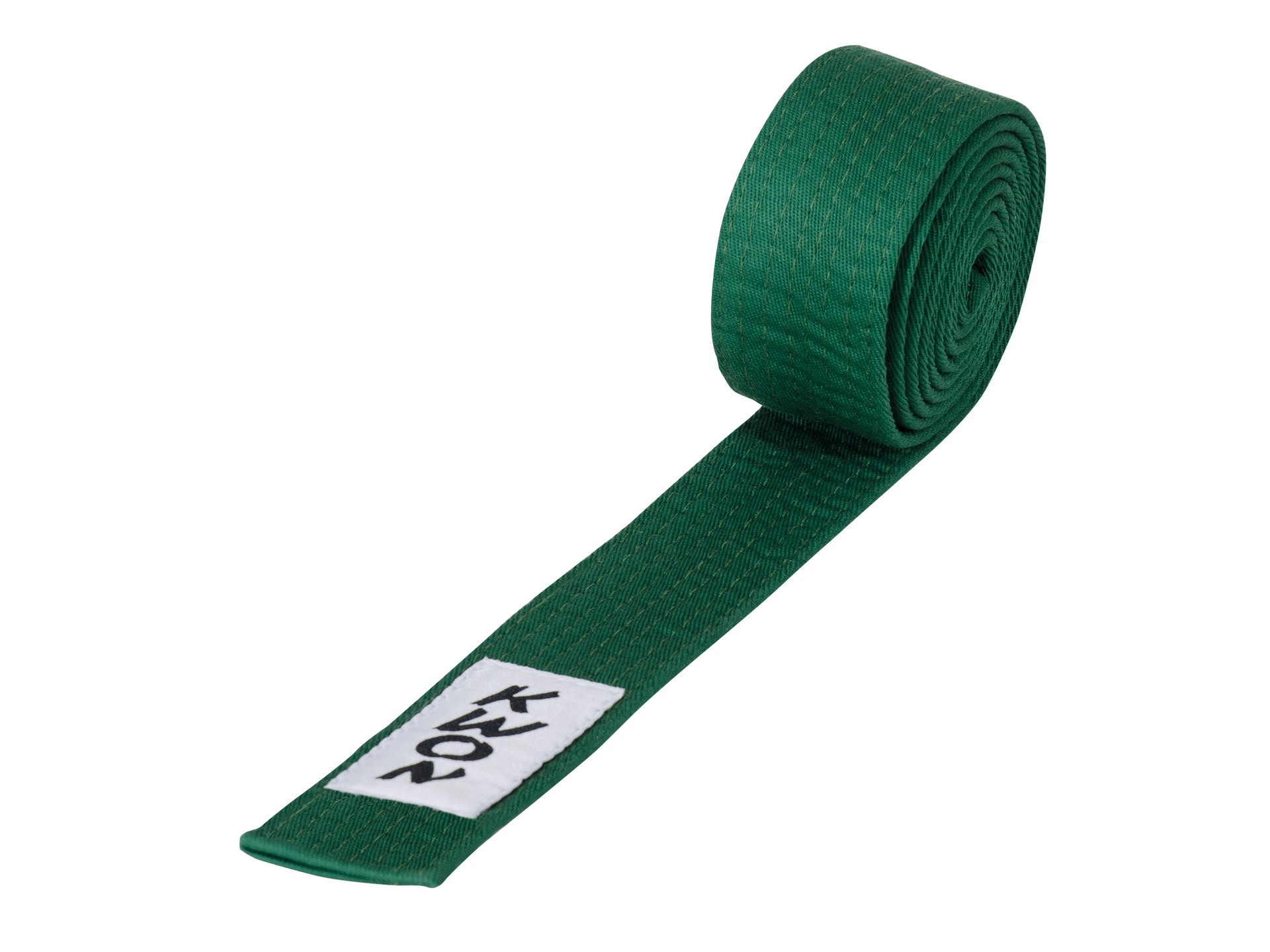 Competition belt short