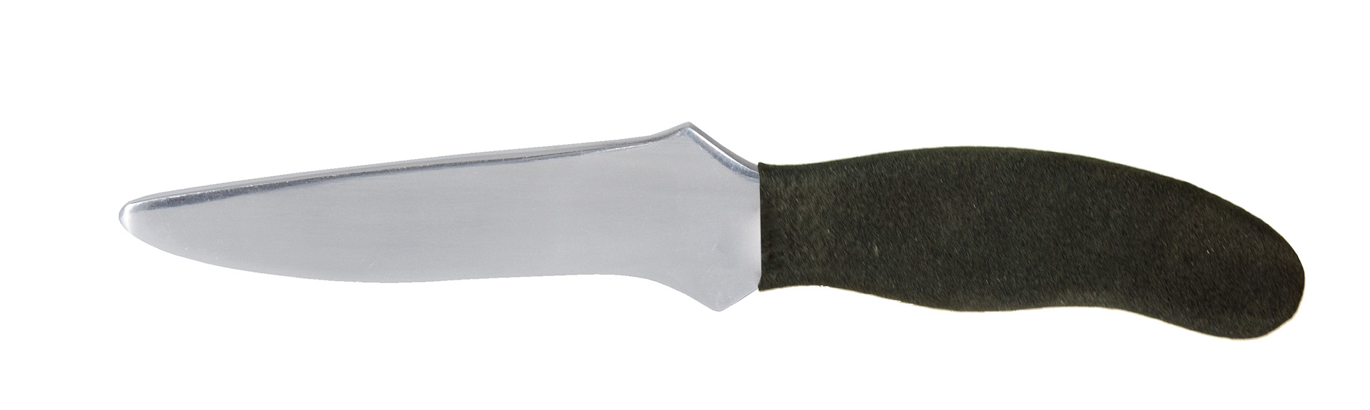 Training Knife Survival