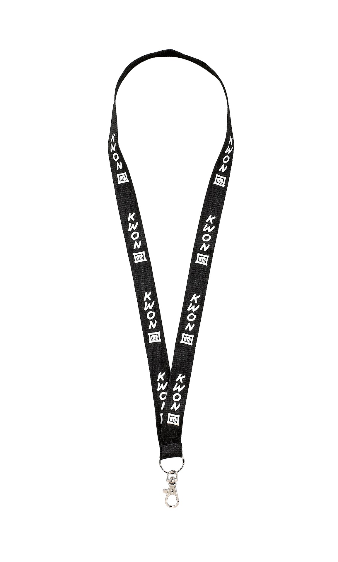 Lanyards