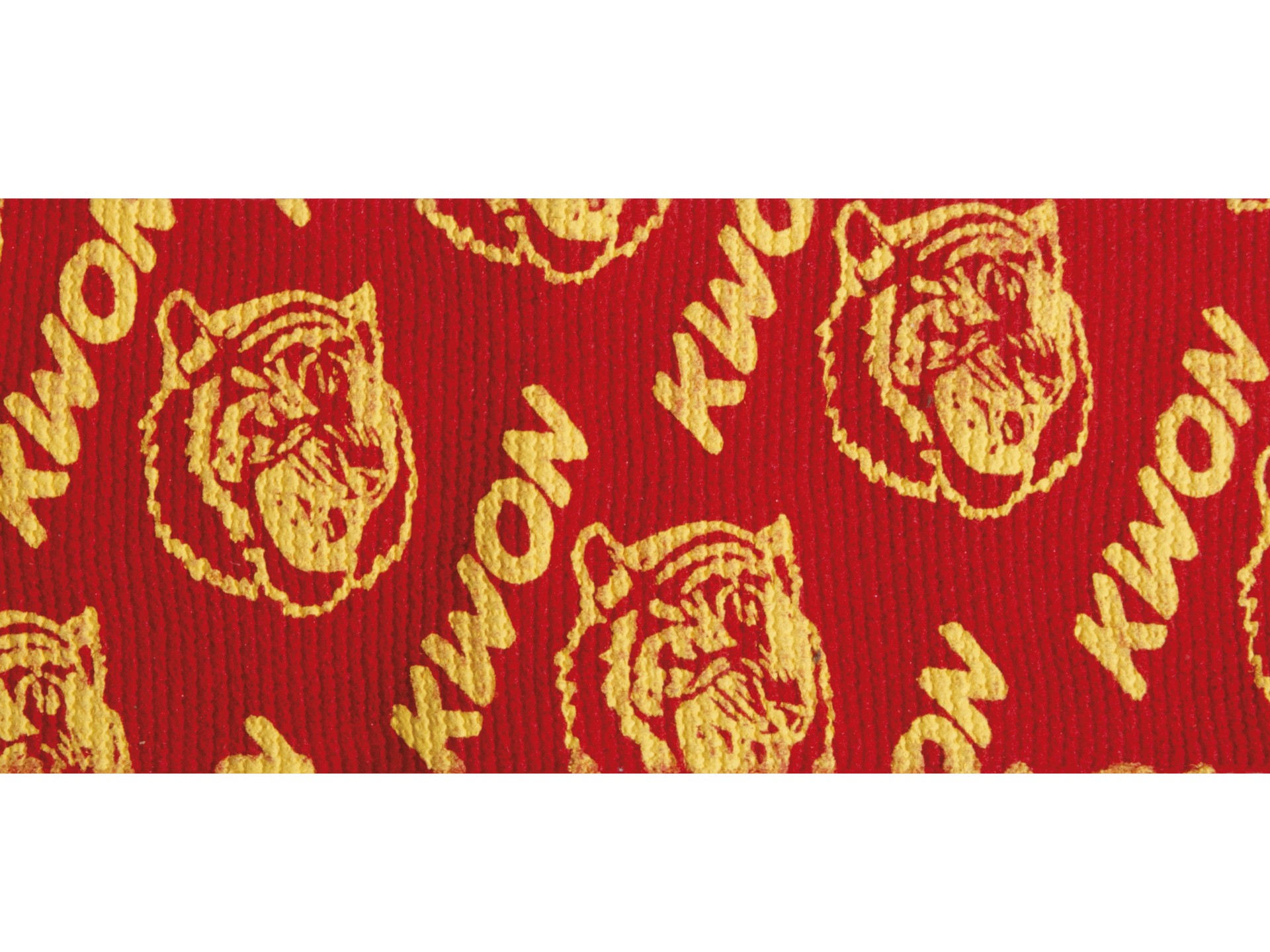Kids boxing bandage Cobra non-elastic 1,5m