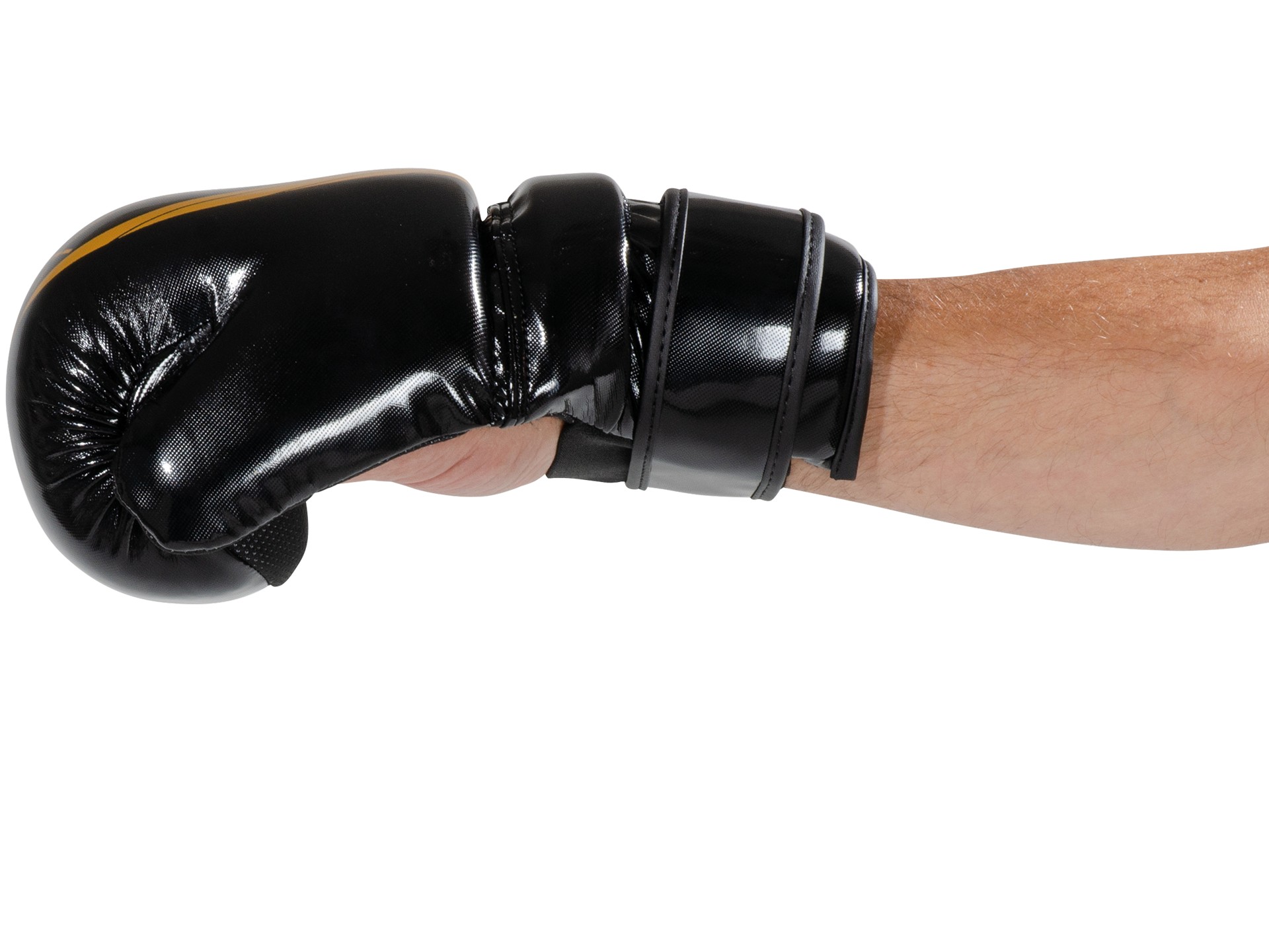 Hand Protector Phantom 2.0