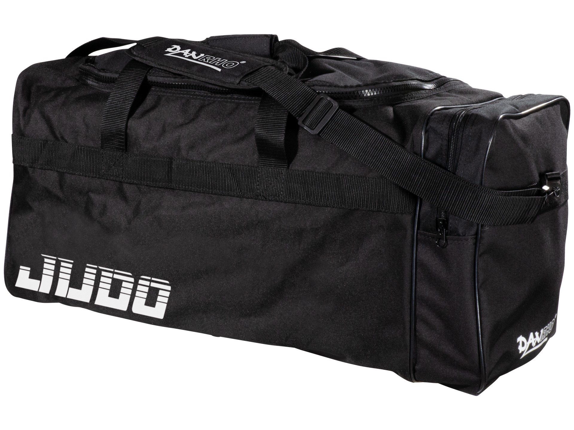 DANRHO Sports bag large