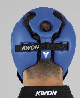 Shocklite Headguard