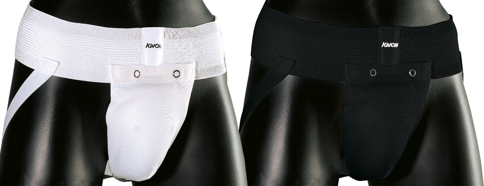 Men groin guard Pantal