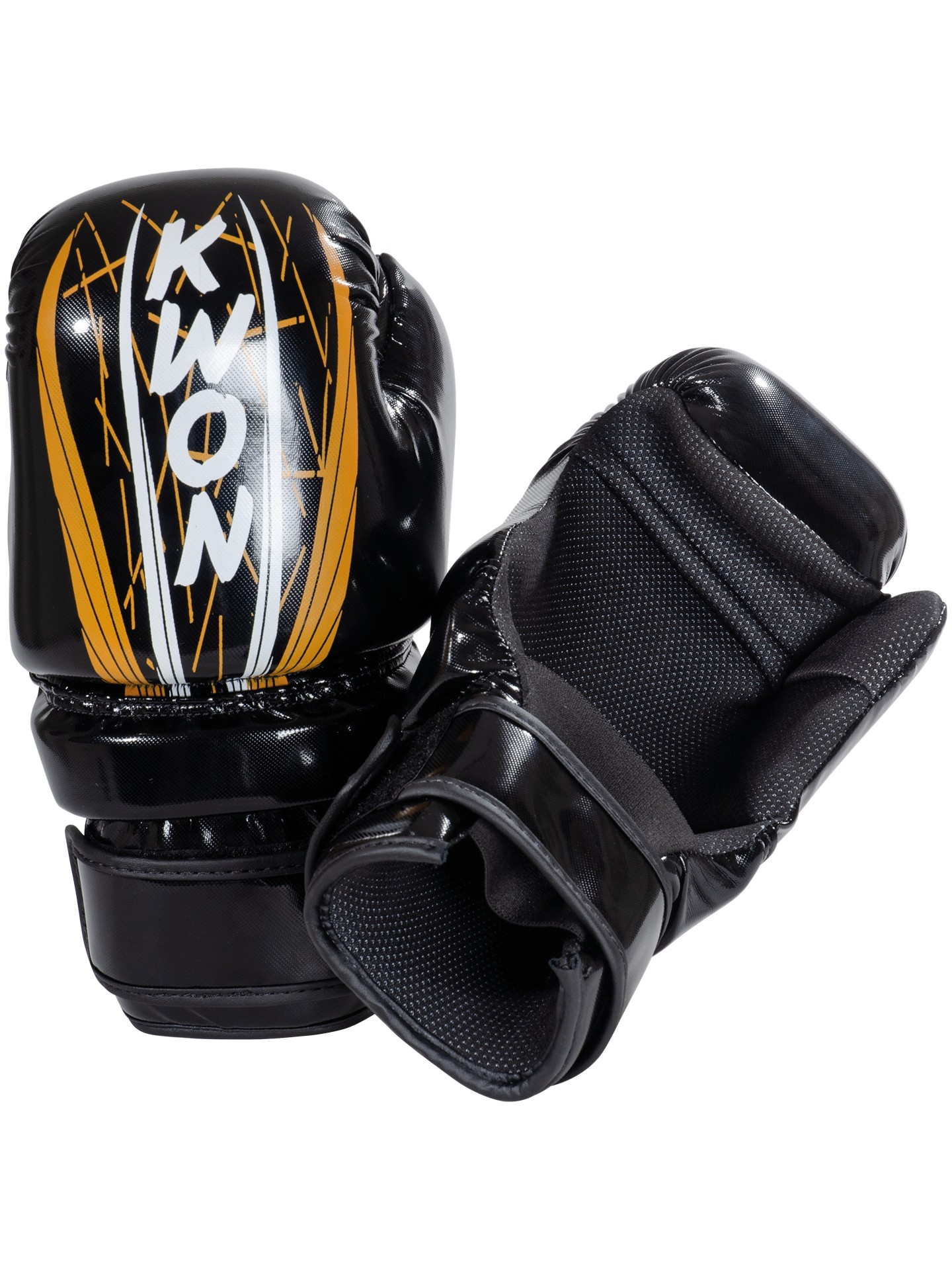 Hand Protector Phantom 2.0