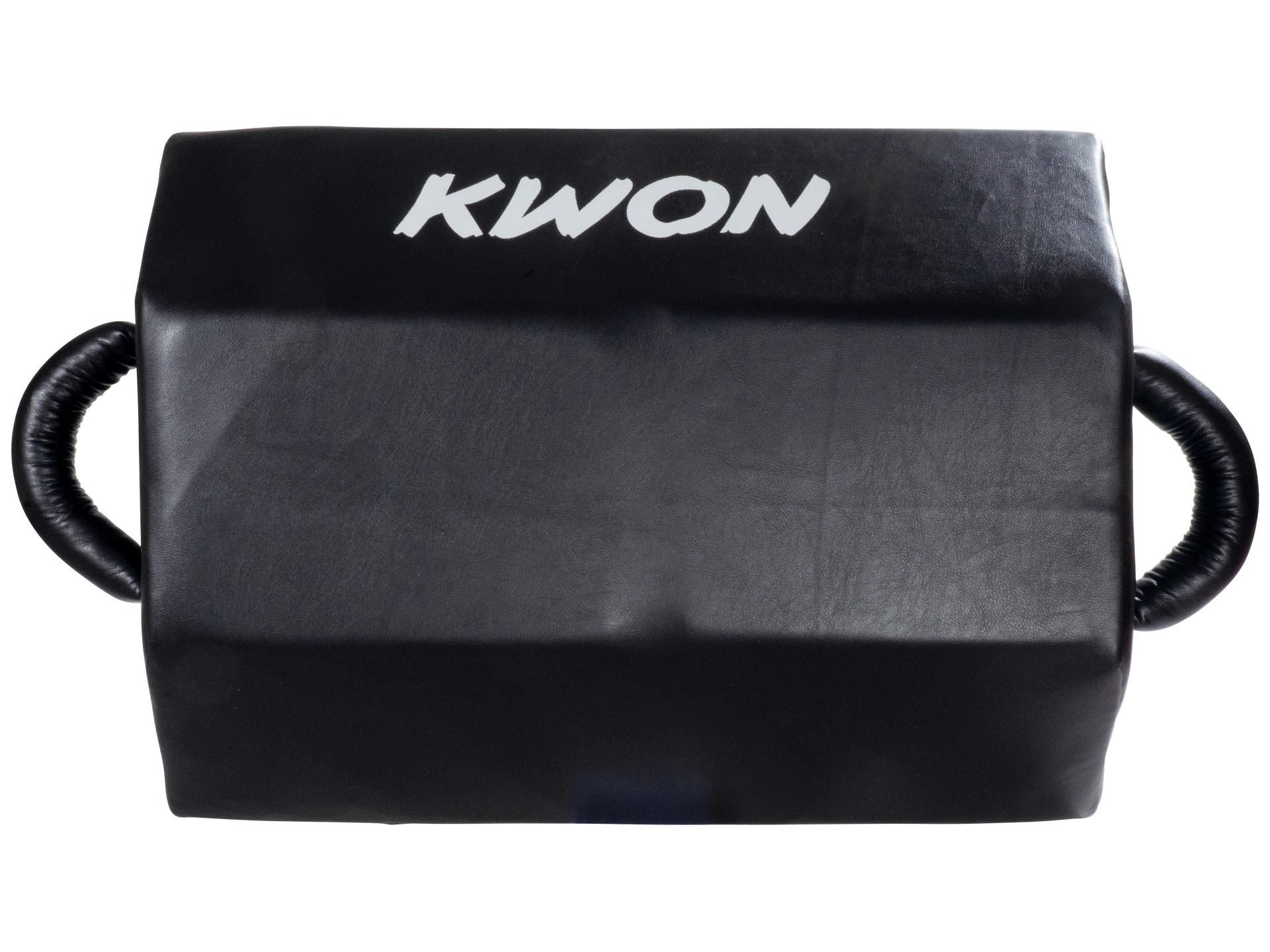 Strike Shield Self Defense