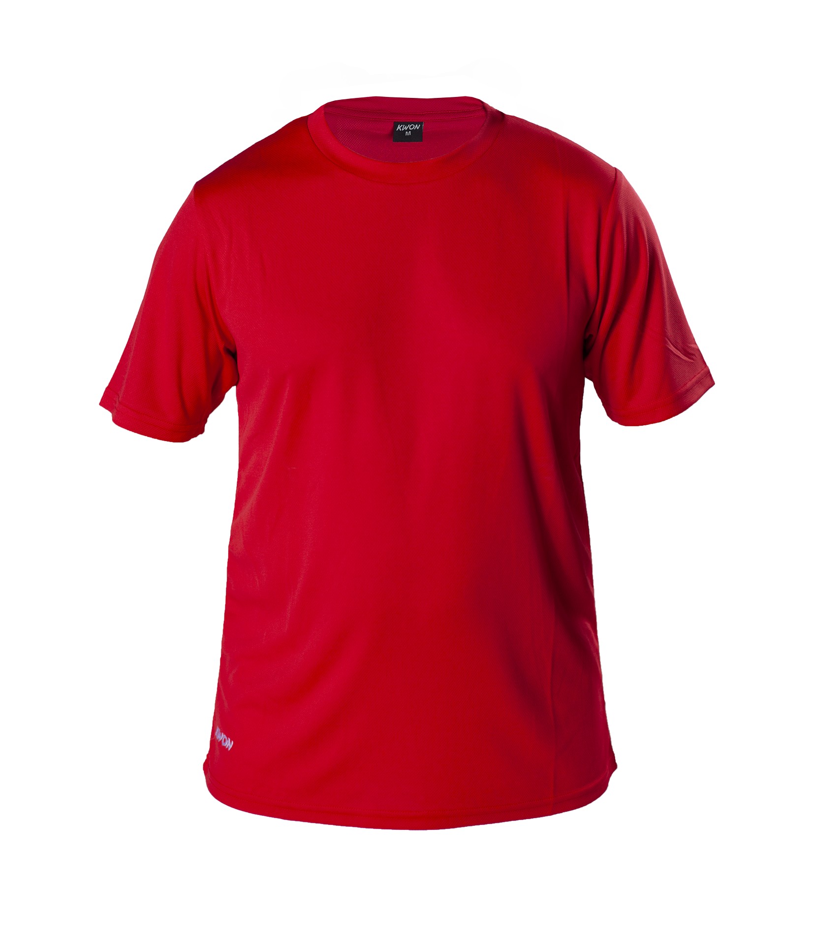 Functional T-Shirt