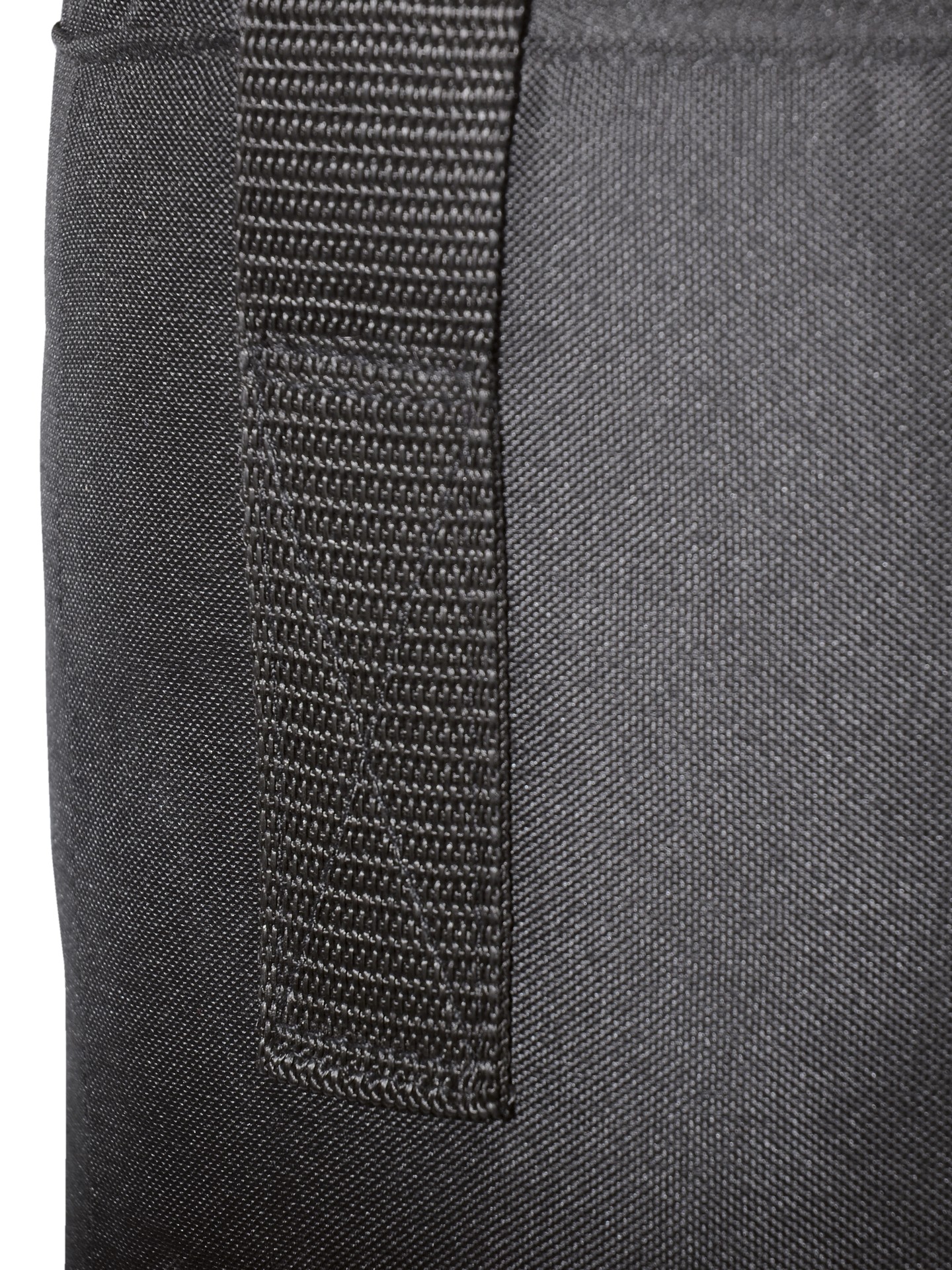 Kids Punching Bag Mini Shark