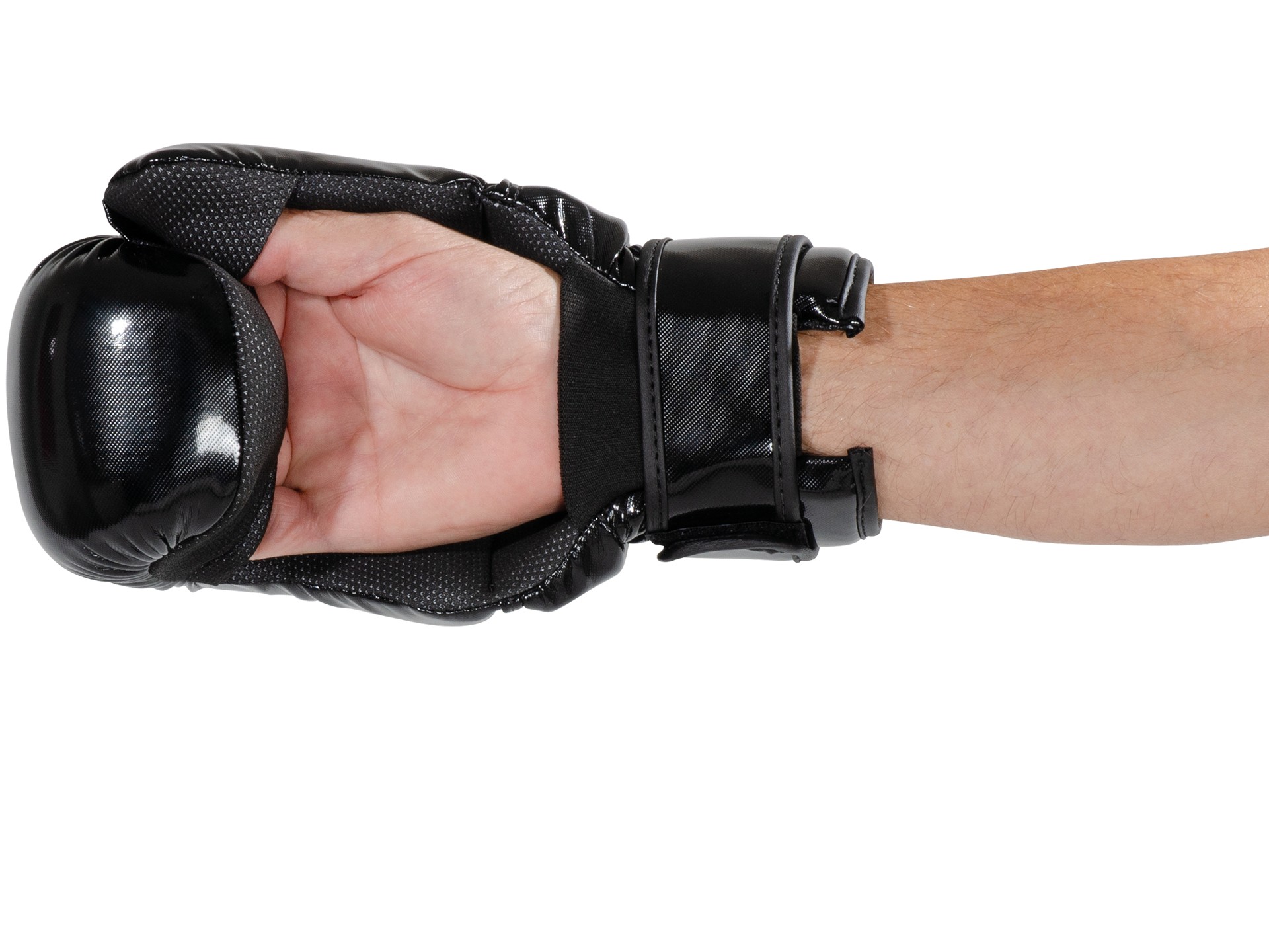 Hand Protector Phantom 2.0