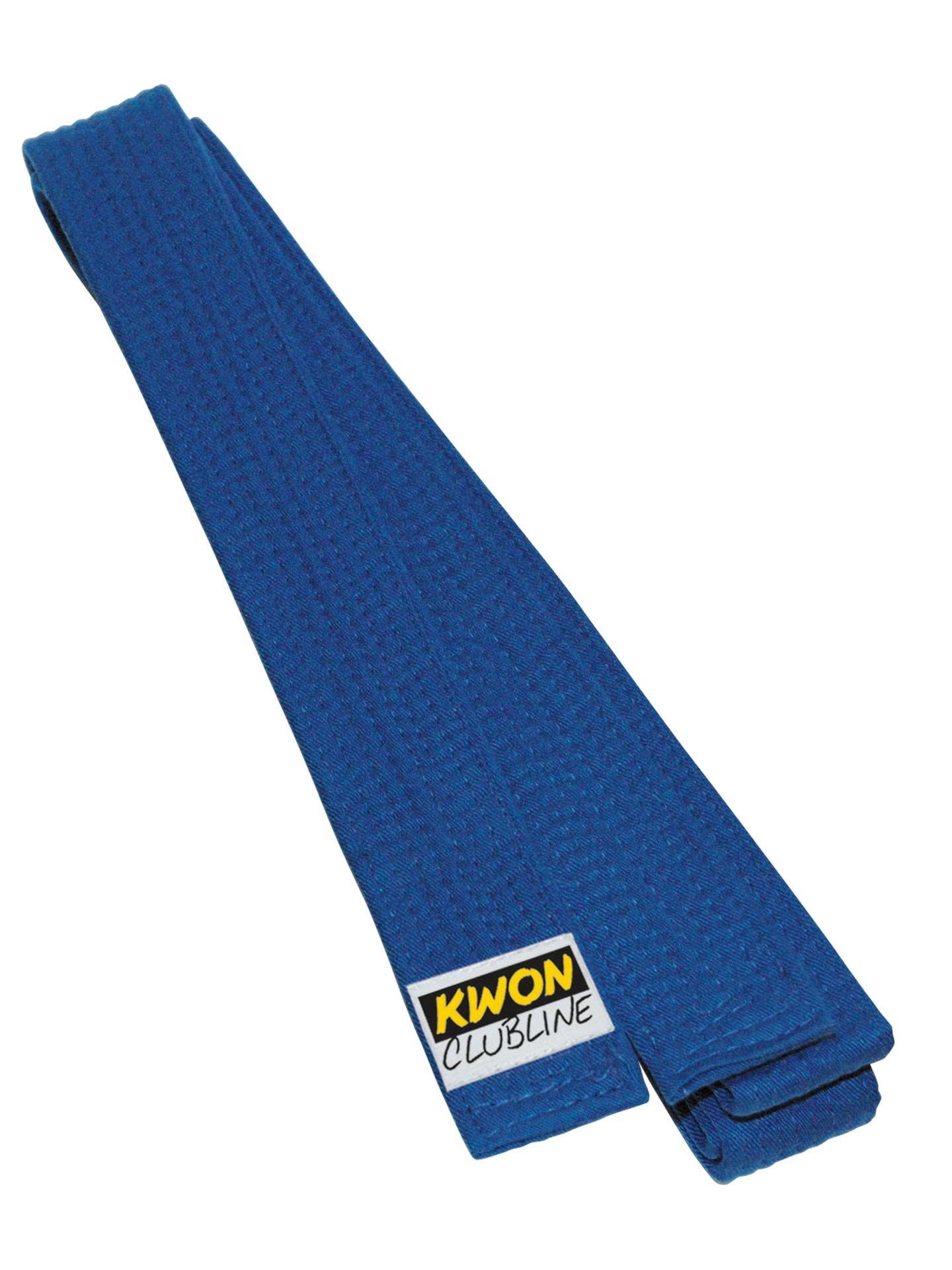 Soft belt