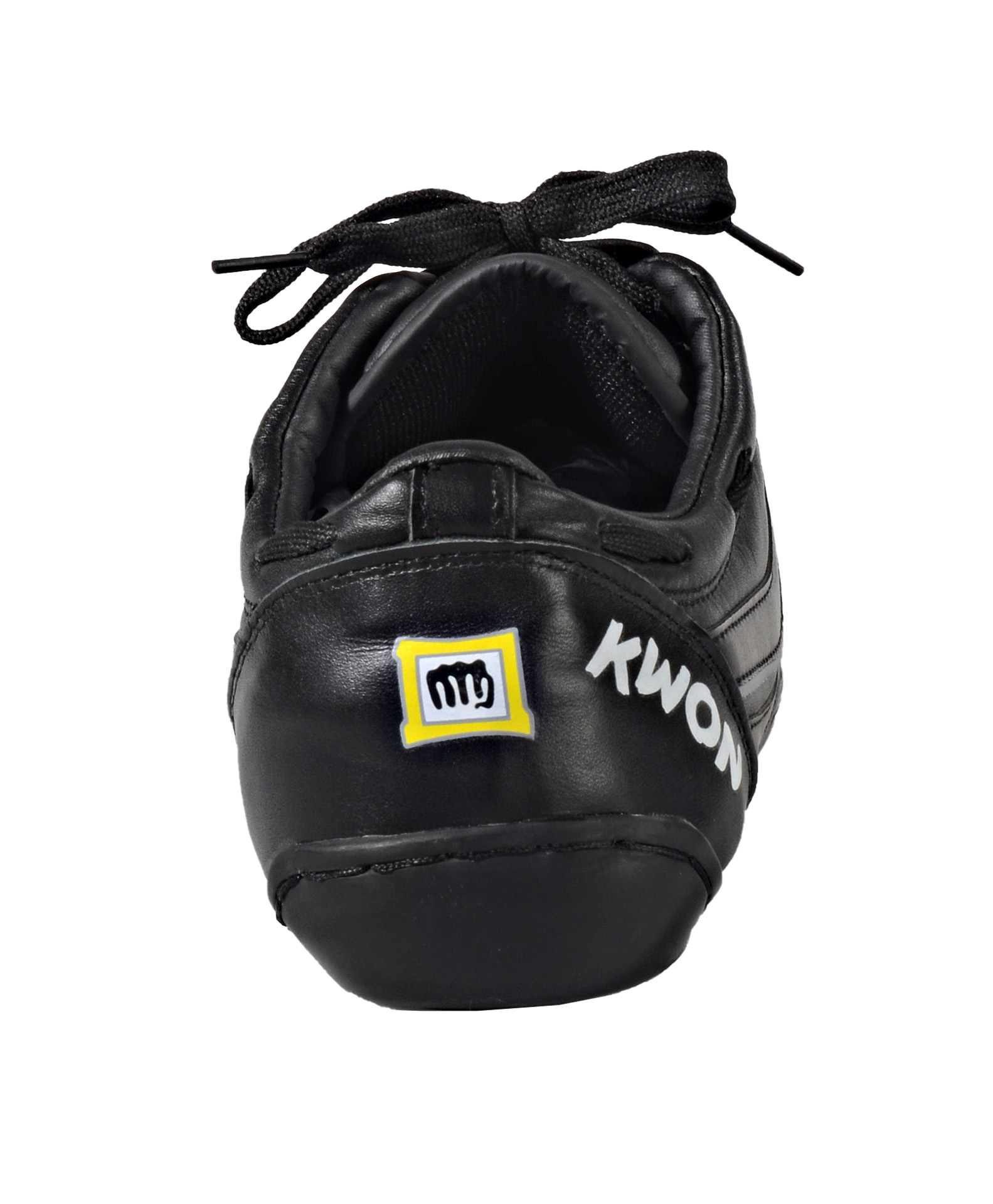 Training shoes Premiere Plus