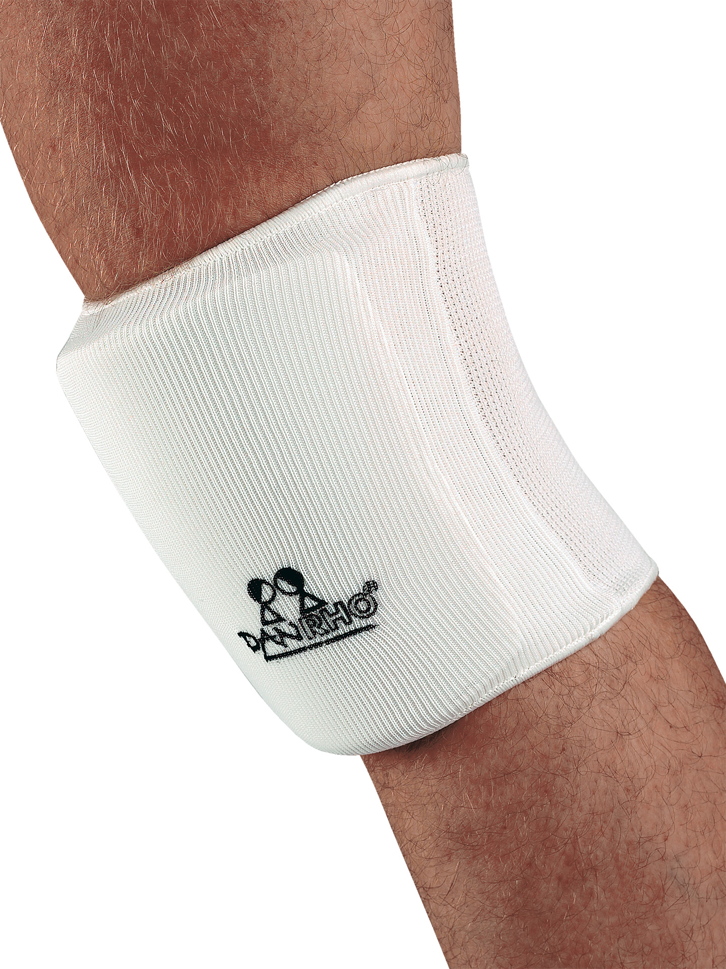 DANRHO Knee Guard CE