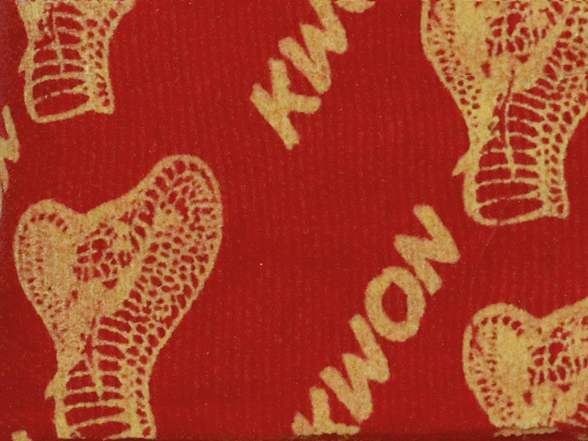 Kids Boxing Bandage Cobra non-elastic 1,5m