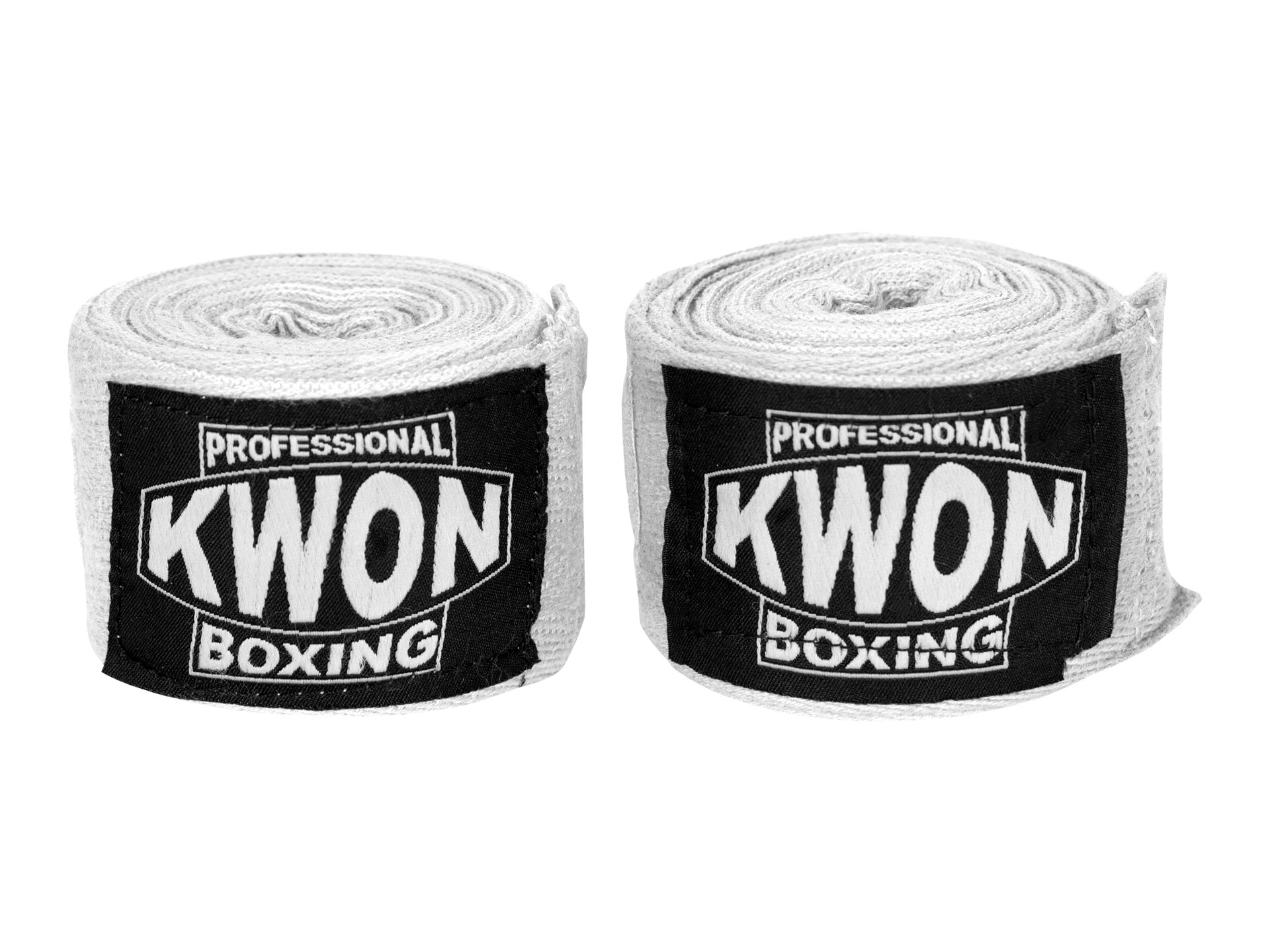 Boxing Bandage inelastic 5 m