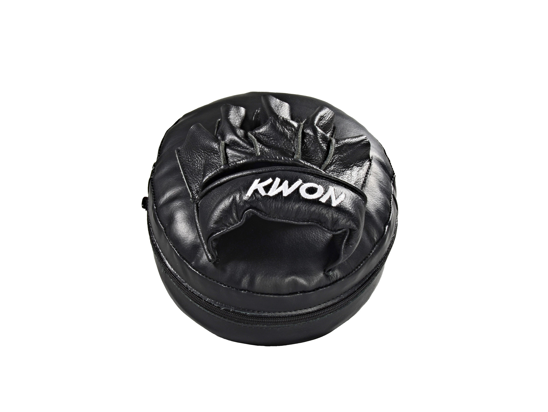 Coaching Mitt Cushion