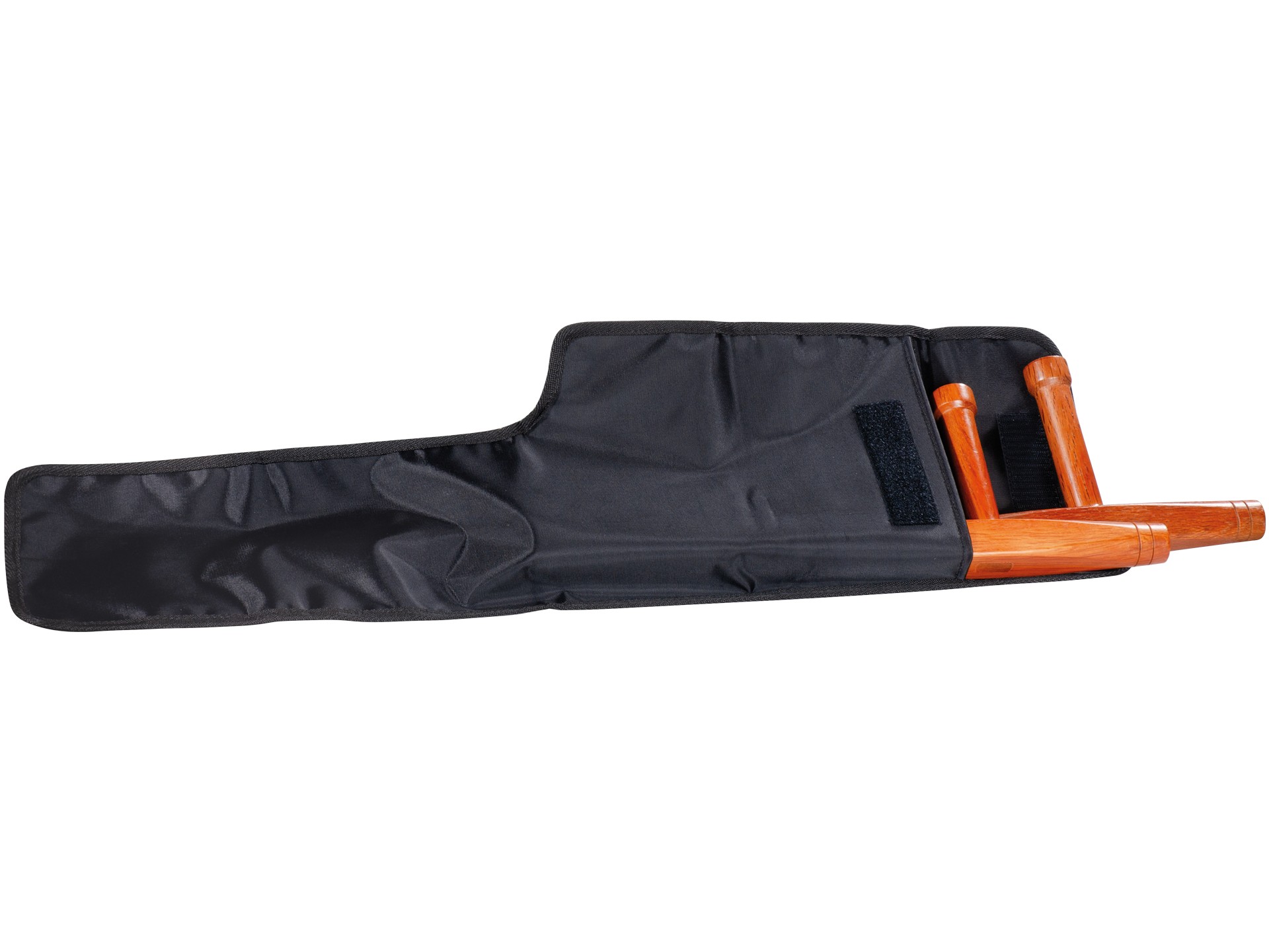 Tonfa case