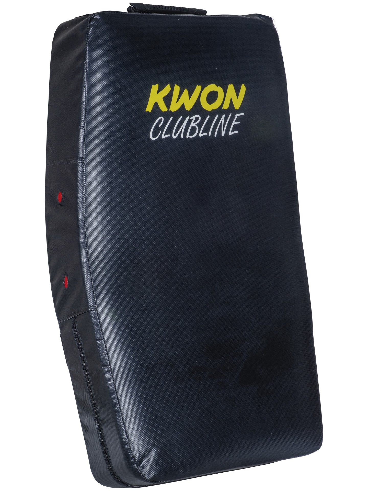 Strike Shield Clubline XL