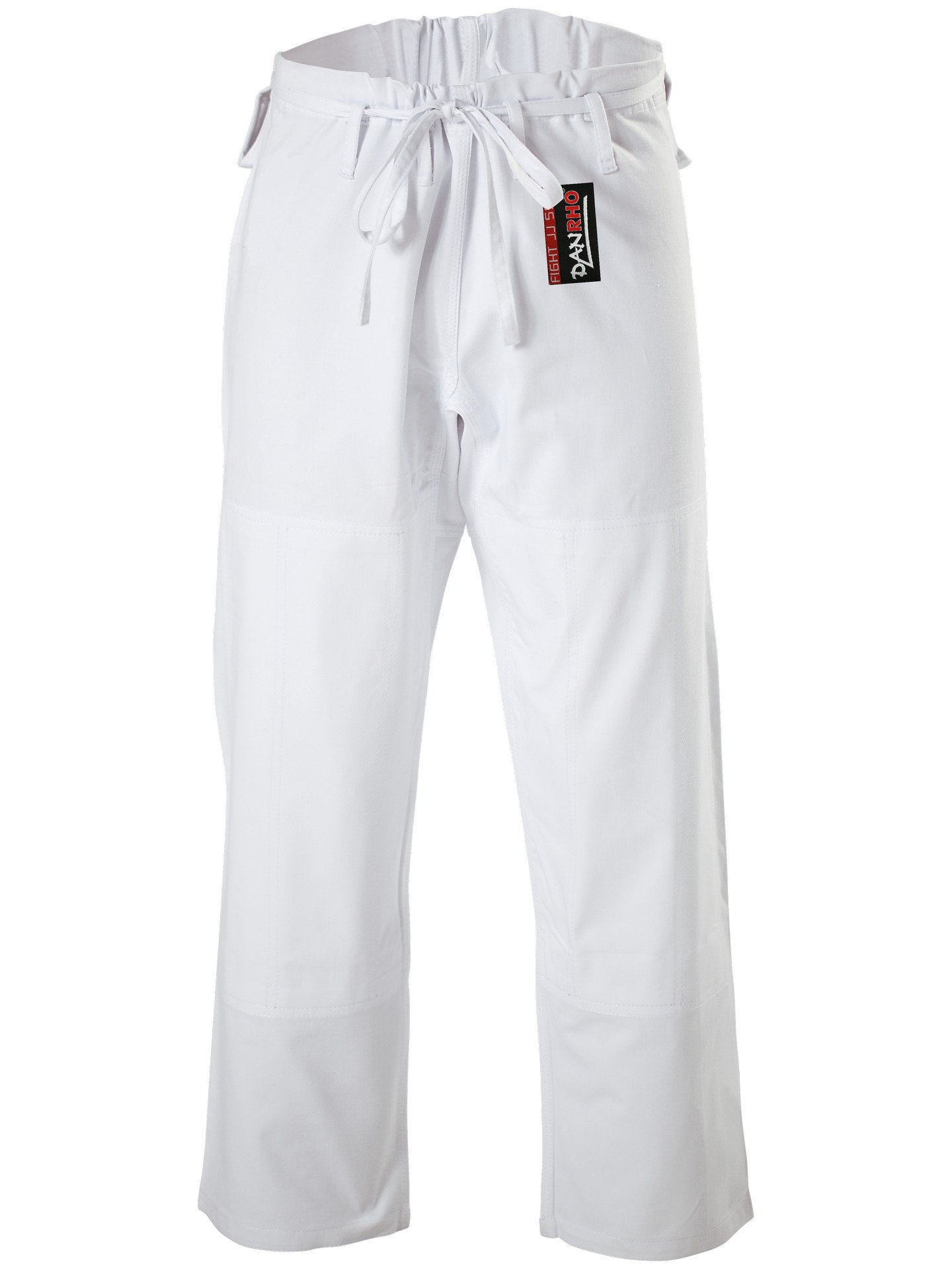 DANRHO Ju Jutsu Uniform Fíght light 350