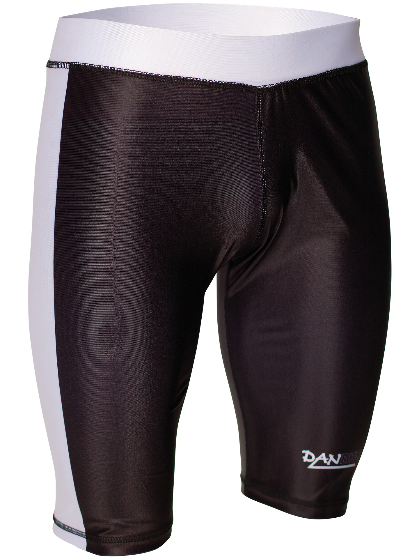 BJJ Short Lightening