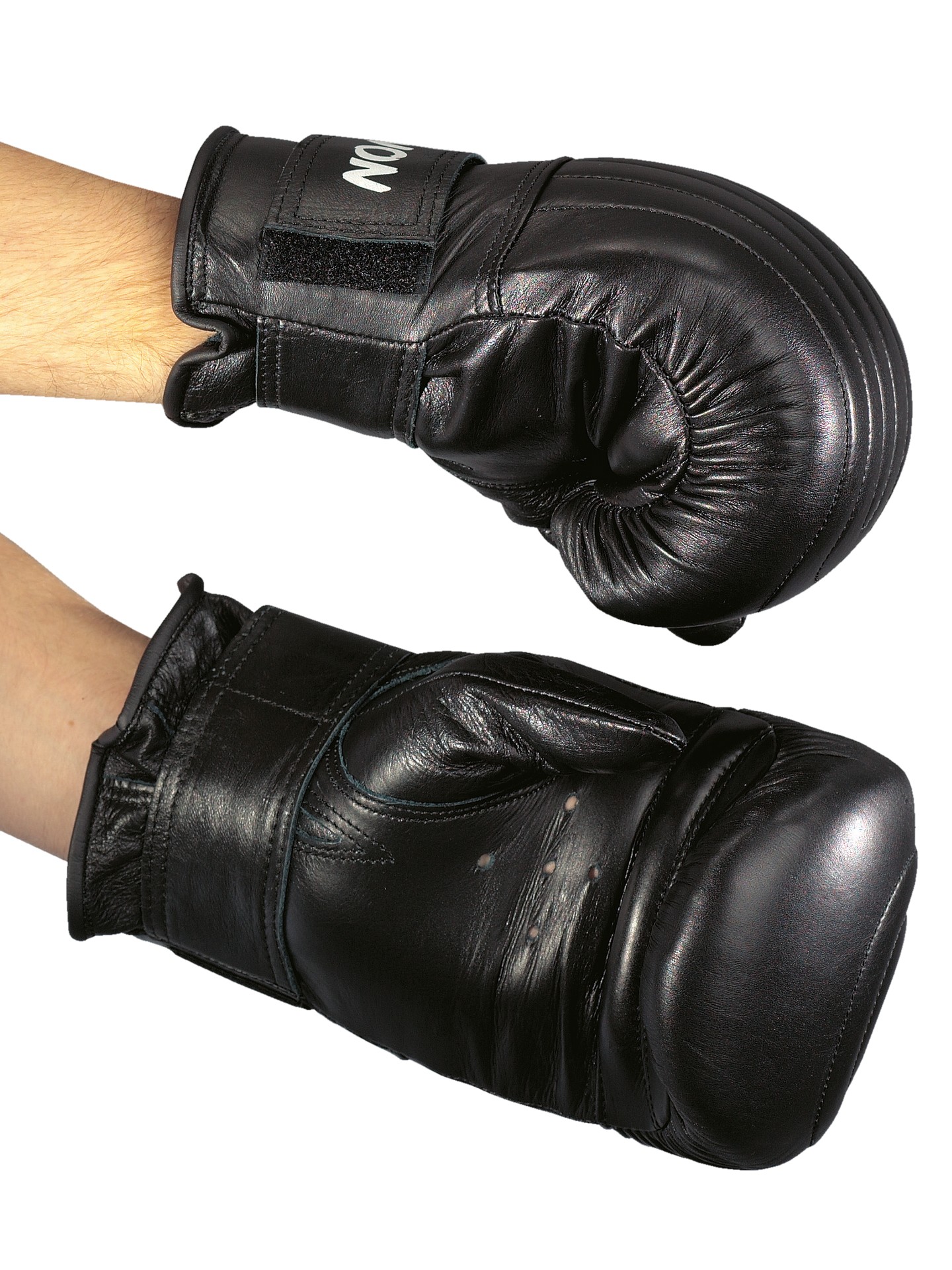 KWON Punch Bag Gloves Energy