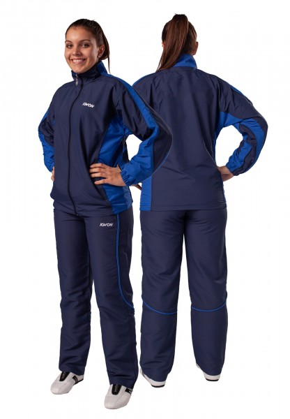 Taekwondo tracksuit on sale