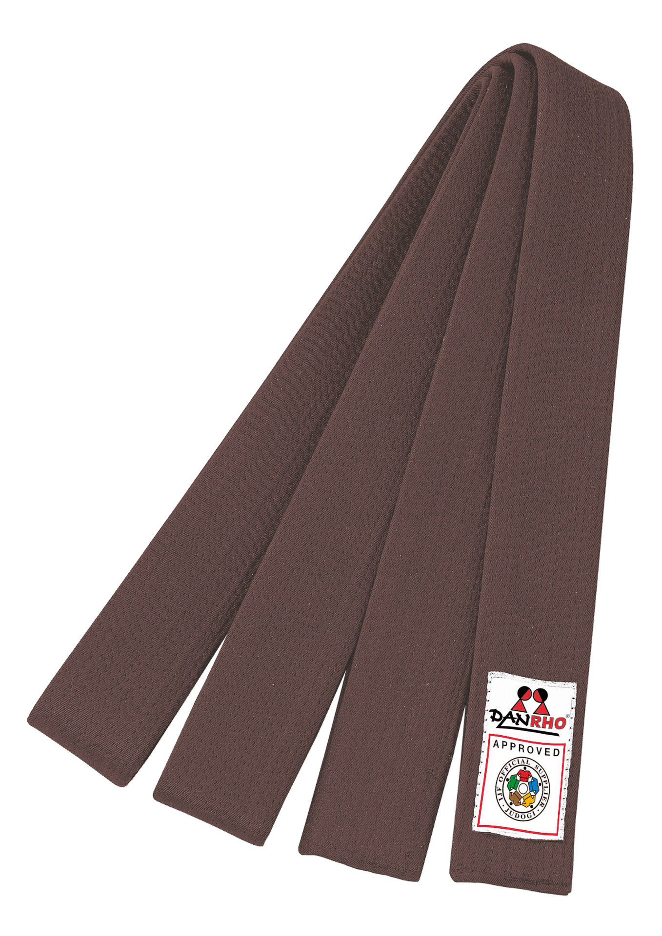 danrho-judo-belt-brown-ijf-rec-danrho-judo-belt-brown-ijf-rec-ijf-rec-approved